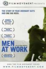 Watch Men at Work Vidbull