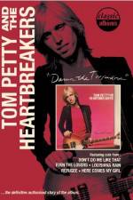 Watch Classic Albums: Tom Petty & The Heartbreakers - Damn The Torpedoes Vidbull