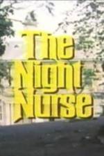 Watch The Night Nurse Vidbull