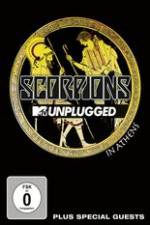 Watch MTV Unplugged Scorpions Live in Athens Vidbull