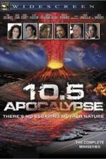 Watch 10.5: Apocalypse Vidbull