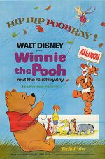 Watch Winnie the Pooh and the Blustery Day Vidbull