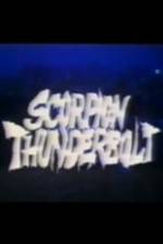 Watch Scorpion Thunderbolt Vidbull