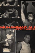 Watch Muhammad Ali: Life of a Legend Vidbull