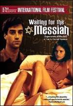 Watch Waiting for the Messiah Vidbull
