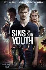 Watch Sins of Our Youth Vidbull