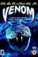 Watch Venom Vidbull
