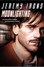 Watch Moonlighting Vidbull