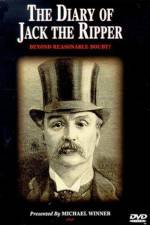 Watch The Diary of Jack the Ripper Beyond Reasonable Doubt Vidbull