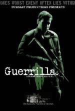 Watch Guerrilla Vidbull