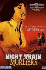 Watch L'ultimo treno della notte Vidbull