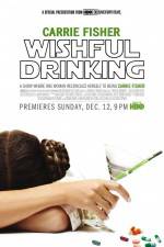 Watch Wishful Drinking Vidbull