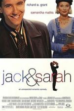 Watch Jack & Sarah Vidbull
