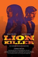Watch Lion Killer Vidbull
