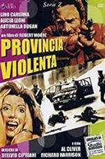 Watch Provincia violenta Vidbull
