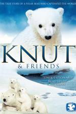 Watch Knut & Friends Vidbull