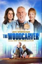 Watch The Woodcarver Vidbull