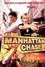 Watch Manhattan Chase Vidbull