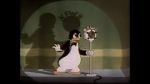 Watch The Penguin Parade (Short 1938) Vidbull