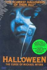 Watch Halloween: The Curse of Michael Myers Vidbull