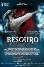 Watch Besouro Vidbull