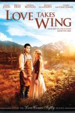 Watch Love Takes Wing Vidbull