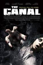 Watch The Canal Vidbull