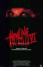 Watch Howling VI: The Freaks Vidbull