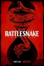 Watch Rattlesnake Vidbull