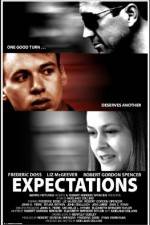 Watch Expectations Vidbull