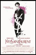 Watch Yves Saint Laurent Vidbull