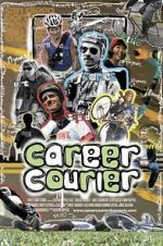 Watch Career Courier: The Labor of Love Vidbull