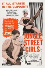 Watch Jungle Street Girls Vidbull