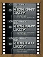 Watch The Midnight Lady Vidbull