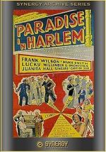 Watch Paradise in Harlem Vidbull