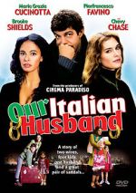 Watch Our Italian Husband Vidbull