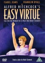 Watch Easy Virtue Vidbull