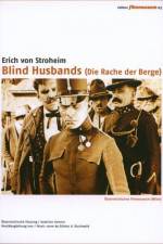 Watch Blind Husbands Vidbull