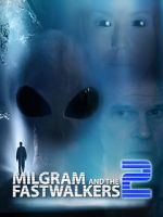 Watch Milgram and the Fastwalkers 2 Vidbull