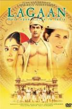 Watch Lagaan: Once Upon a Time in India Vidbull