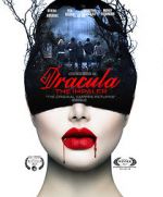 Watch Dracula: The Impaler Vidbull