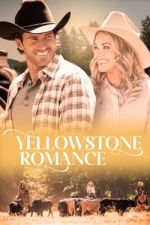 Watch Yellowstone Romance Vidbull