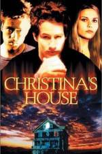 Watch Christina's House Vidbull