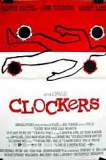 Watch Clockers Vidbull