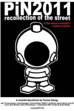 Watch PiN2011 - recollection of the street Vidbull