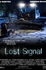 Watch Lost Signal Vidbull