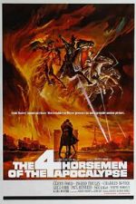 Watch The Four Horsemen of the Apocalypse Vidbull