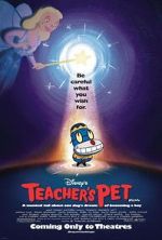 Watch Teacher\'s Pet M4ufree