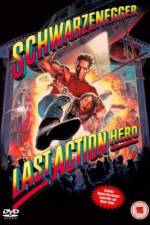 Watch Last Action Hero Vidbull