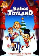 Watch Babes in Toyland Vidbull